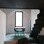 Bed And Bike - Bergamo Loft